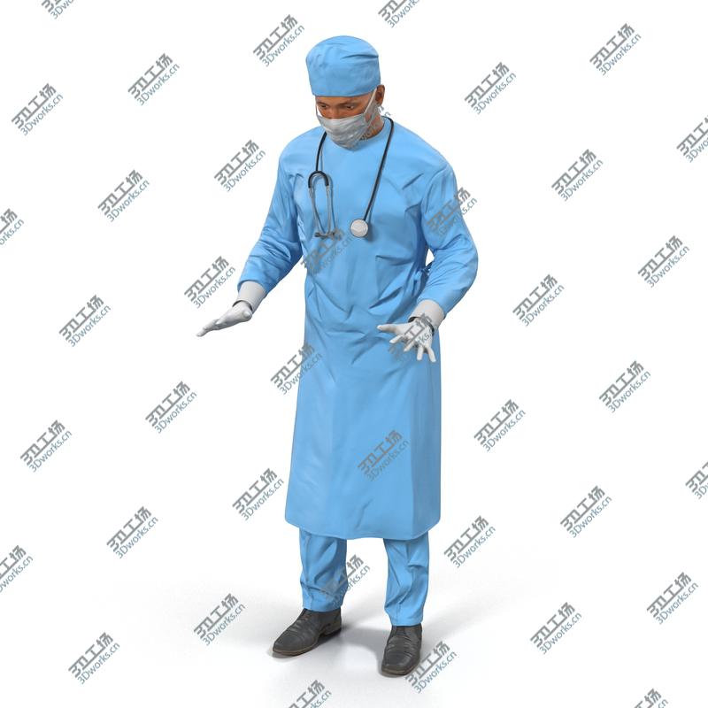 images/goods_img/20210114/Rigged Doctors Collection/3.jpg